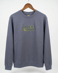 Hoodie "UTOPÍA"