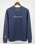 Hoodie "AFORTUNADO"