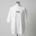 "El Jaleo del sur" tee