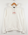 Hoodie "VIVIRÉ..."